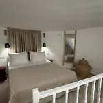 Mill House *