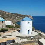 Mill House
