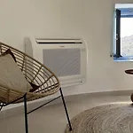 Villa Mill House *