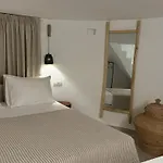 Mill House Villa