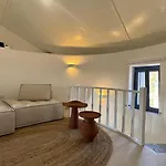 Villa Mill House Kástron