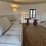 Villa Mill House *