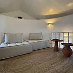 Villa Mill House