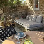 Mill House *