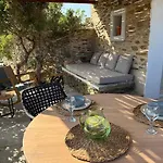 Mill House *