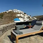 Mill House Villa *