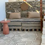 Mill House Villa *