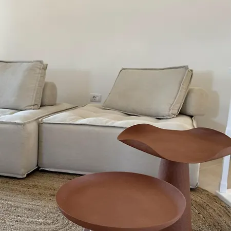 Mill House * Kástron